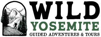 Wild Yosemite Guided Adventures