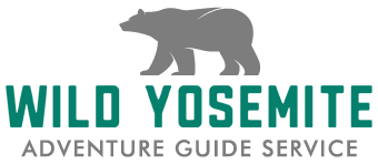 Wild Yosemite Adventure Guide Service - Sonora California