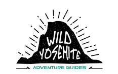 Wild Yosemite Guide Services