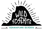 Wild Yosemite Guide Services