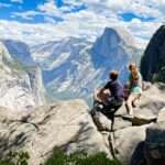 Yosemite Family Explorers - Customizable Private Tour