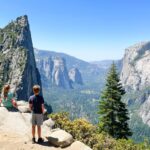 Wild Yosemite Guided Tours - Yosemite: Off The Beaten Path - Customizable Private Tour