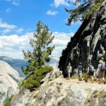 Yosemite Family Explorers - Customizable Private Tour