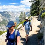 Yosemite Family Explorers - Customizable Private Tour