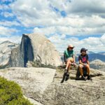 Yosemite Family Explorers - Customizable Private Tour