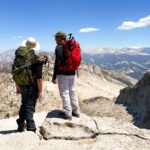 Wild Yosemite Guided Tours - Yosemite: Off The Beaten Path - Customizable Private Tour