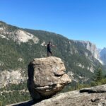 Wild Yosemite Guided Tours - Yosemite: Off The Beaten Path - Customizable Private Tour