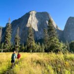 Wild Yosemite Guided Tours - Yosemite: Off The Beaten Path - Customizable Private Tour