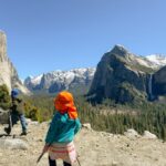 Wild Yosemite Guided Tours - Yosemite: Off The Beaten Path - Customizable Private Tour