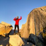 Wild Yosemite Guided Tours - Yosemite: Off The Beaten Path - Customizable Private Tour