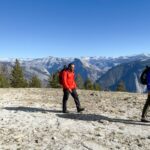 Wild Yosemite Guided Tours - Yosemite: Off The Beaten Path - Customizable Private Tour