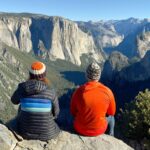 Wild Yosemite Guided Tours - Yosemite: Off The Beaten Path - Customizable Private Tour