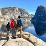 Wild Yosemite Guided Tours - Yosemite: Off The Beaten Path - Customizable Private Tour