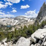 Wild Yosemite Adventure Guide: High Country Explorer - Private Hiking Tour